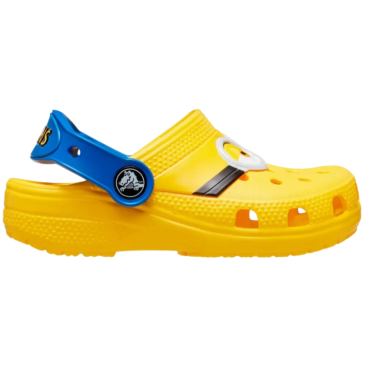 Crocs FunLab Terlik
