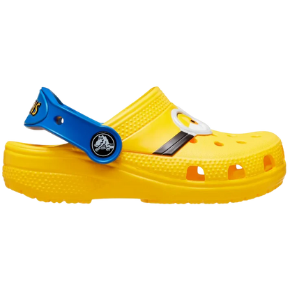 Crocs FunLab Terlik
