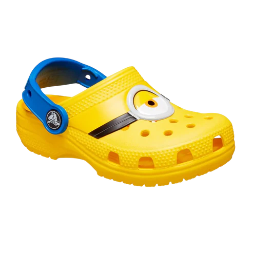 Crocs FunLab Terlik