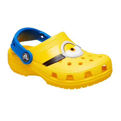 Crocs FunLab Terlik
