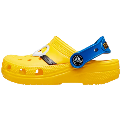 Crocs FunLab Terlik