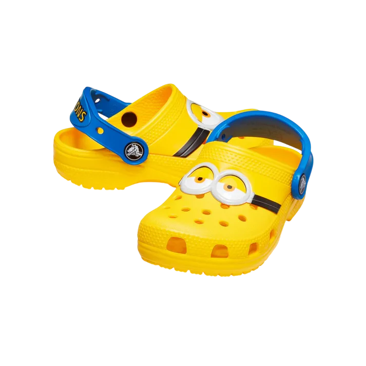 Crocs FunLab Terlik