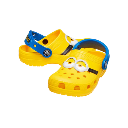 Crocs FunLab Terlik