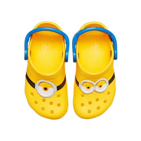 Crocs FunLab Terlik