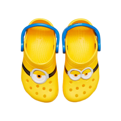 Crocs FunLab Terlik