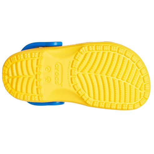 Crocs FunLab Terlik