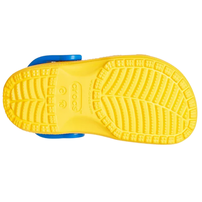 Crocs FunLab Terlik