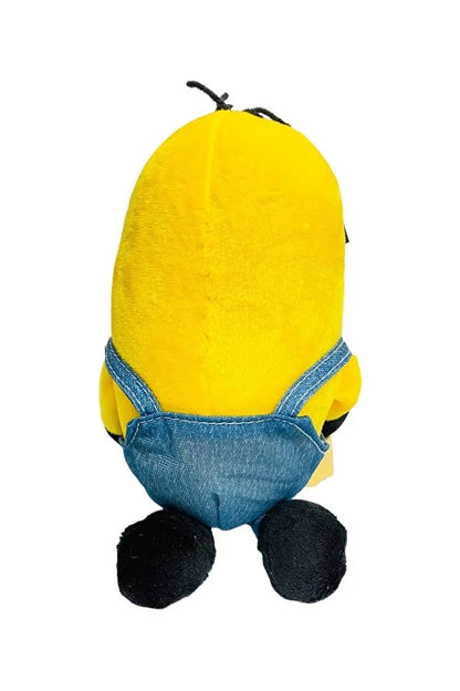 Minions Peluş 20 Cm Minyon Figür Oyuncak