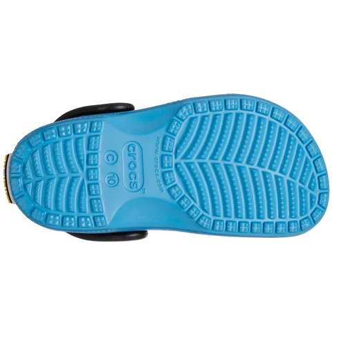 Crocs Minions Karakter Terlik